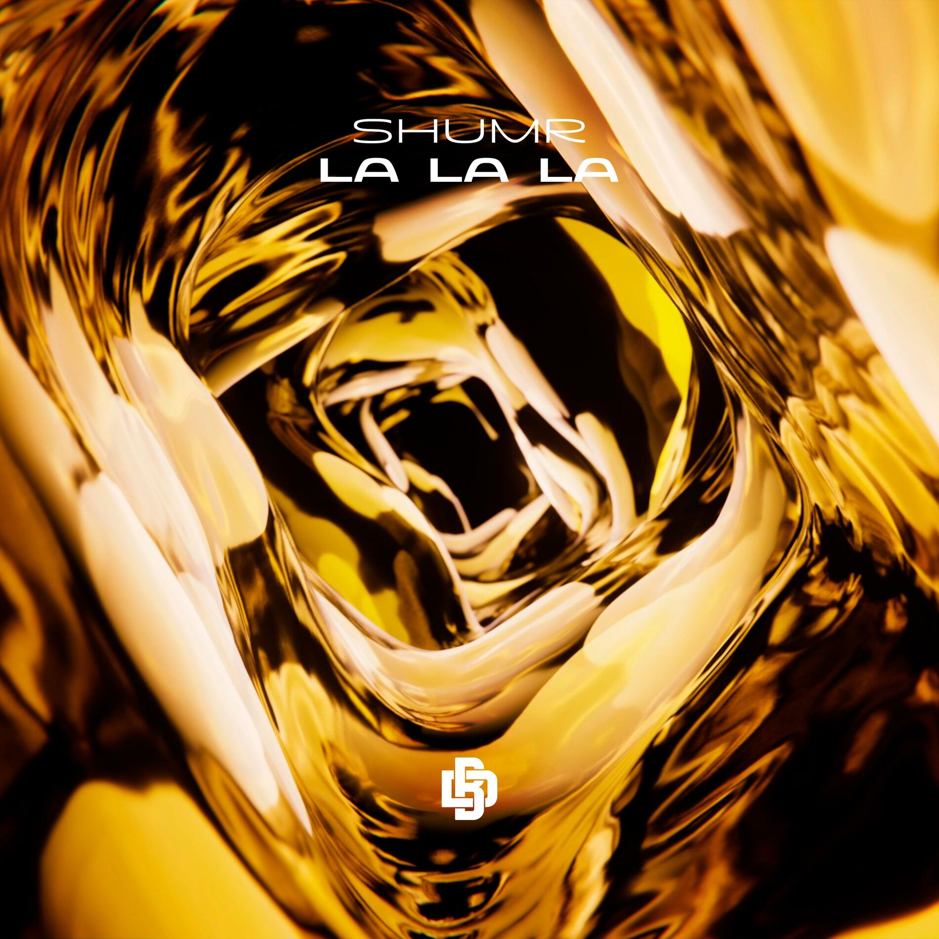 Album cover of La La La