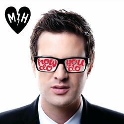 Cover of How Do You Do