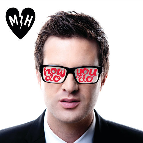 洋楽 7inch Mayer Hawthorne Henny & Gingerale Mayer Hawthorne - Henny & Gingerale (Bonus Track) | Deezer