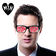 A Long Time by Mayer Hawthorne album cover