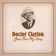 Watch Out Mama by Doctor Clayton album cover