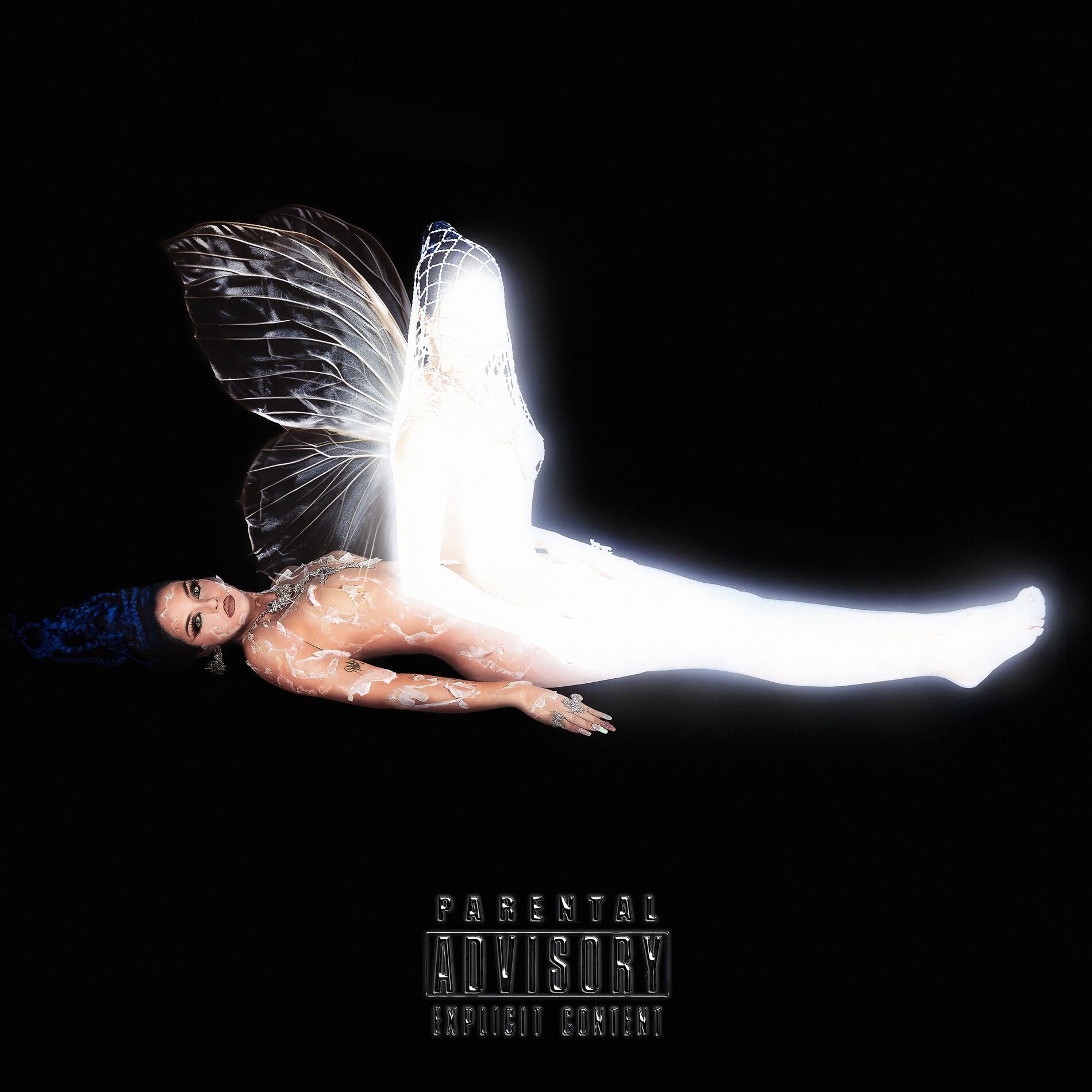 Album cover of GENERACION XDISIS