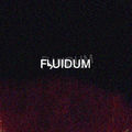 Fluidum