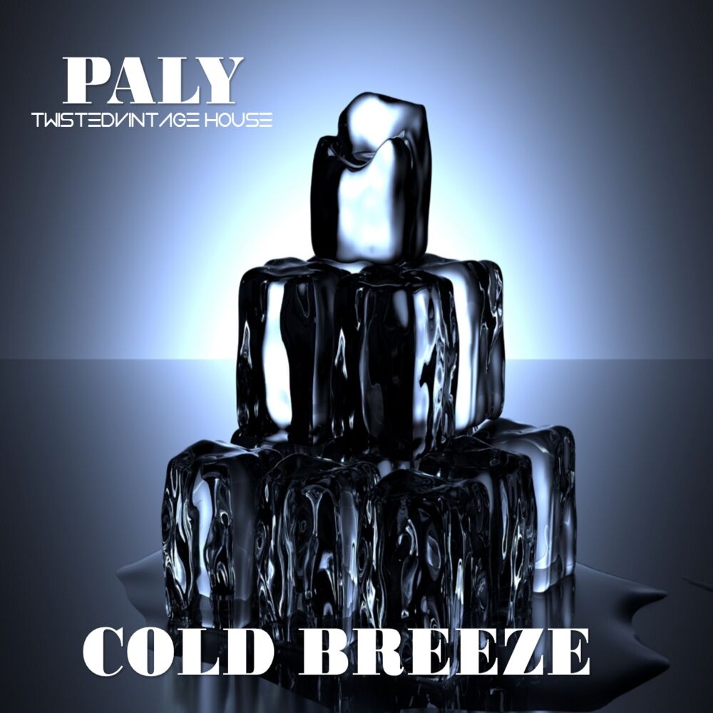 Picture of Cold Breeze