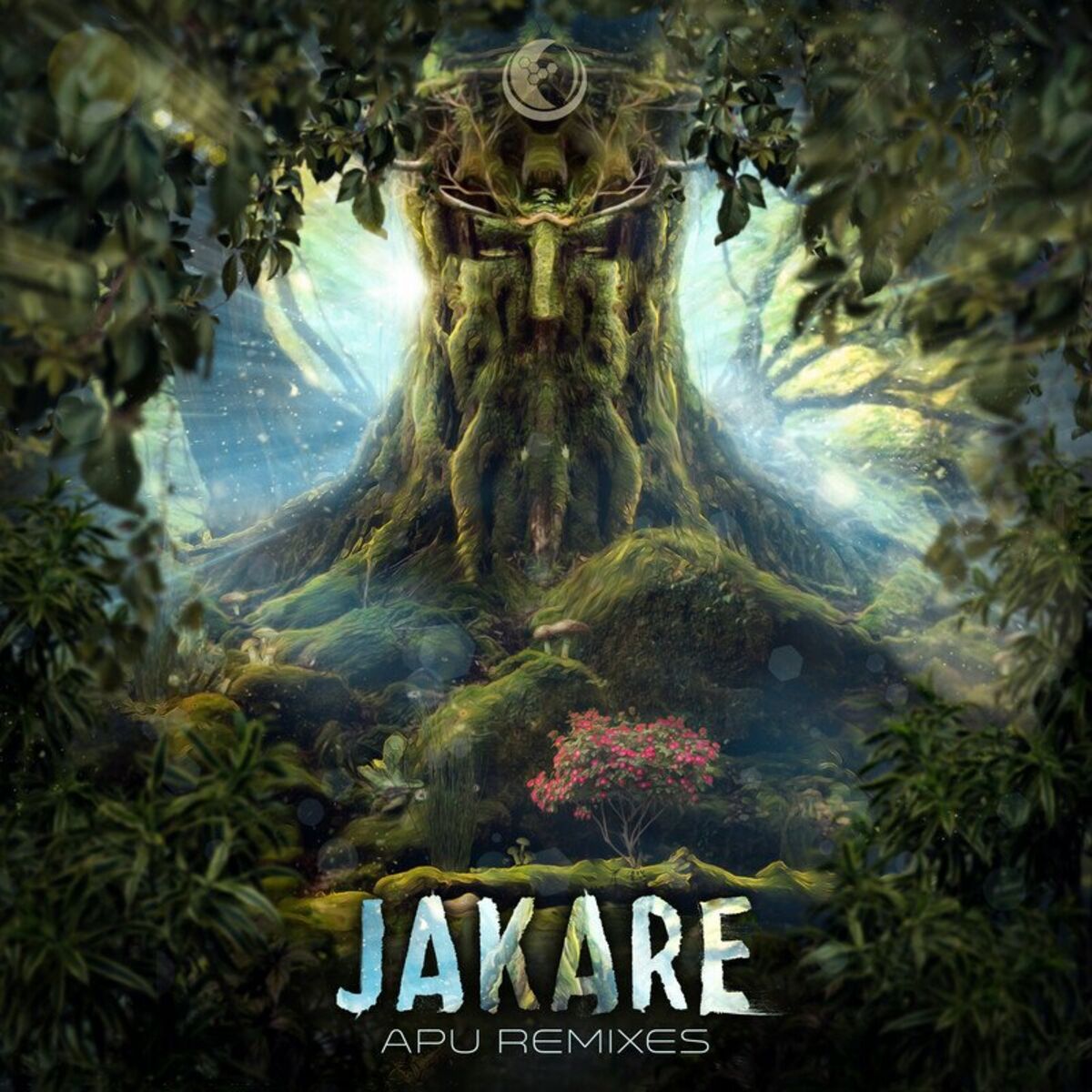 Album cover of Cleansing (Mose Remix)