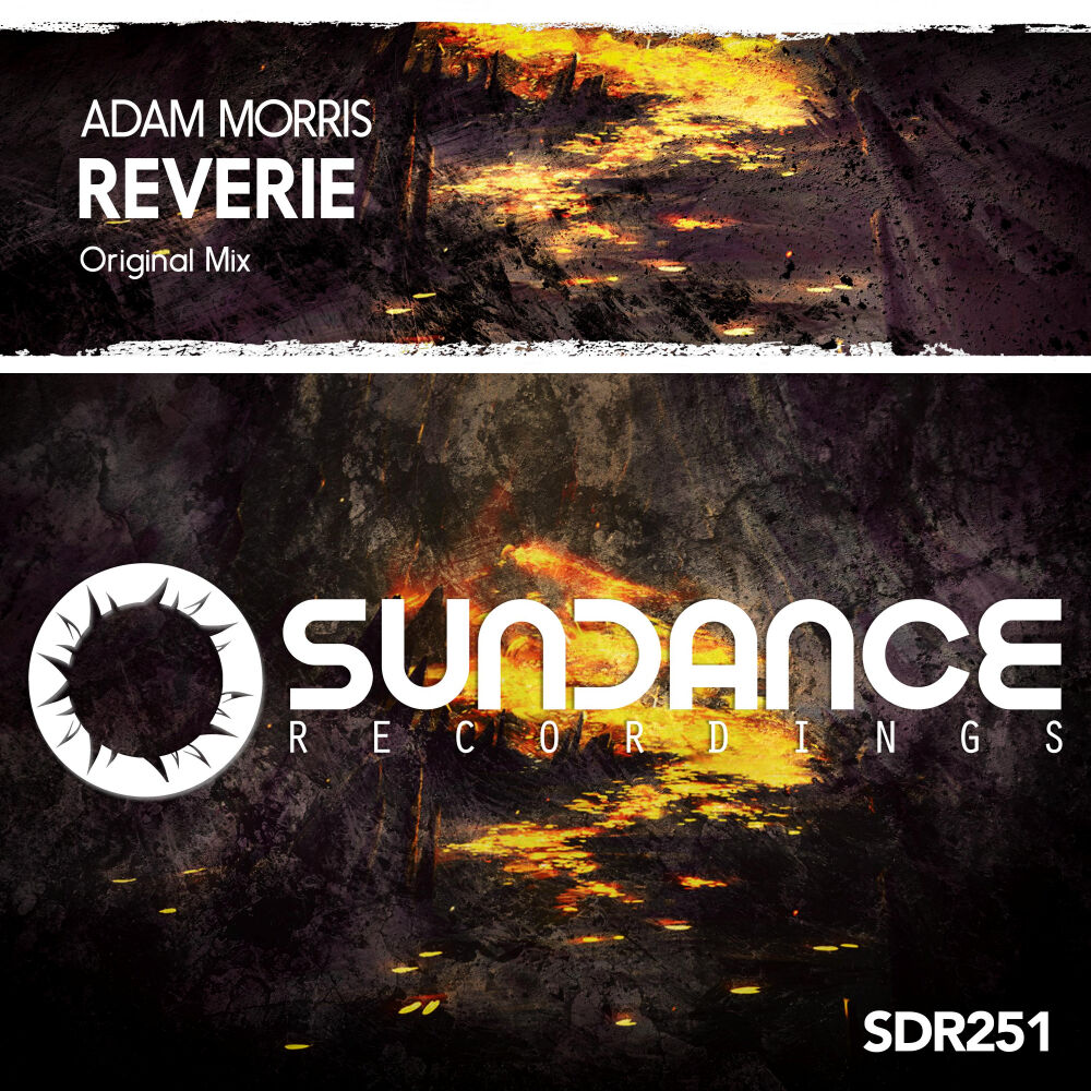 Picture of Reverie
