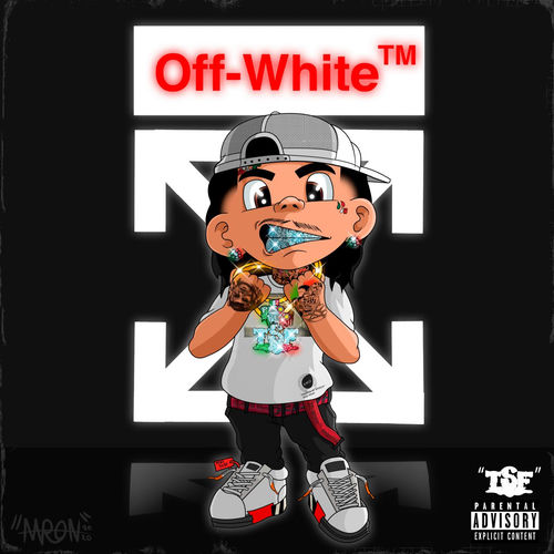 Off White