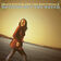Treat Me Right (Album Version)