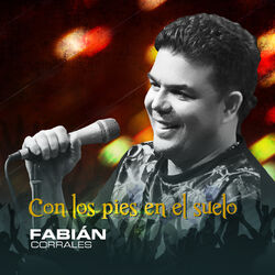 Cover of Con los Pies en el Suelo