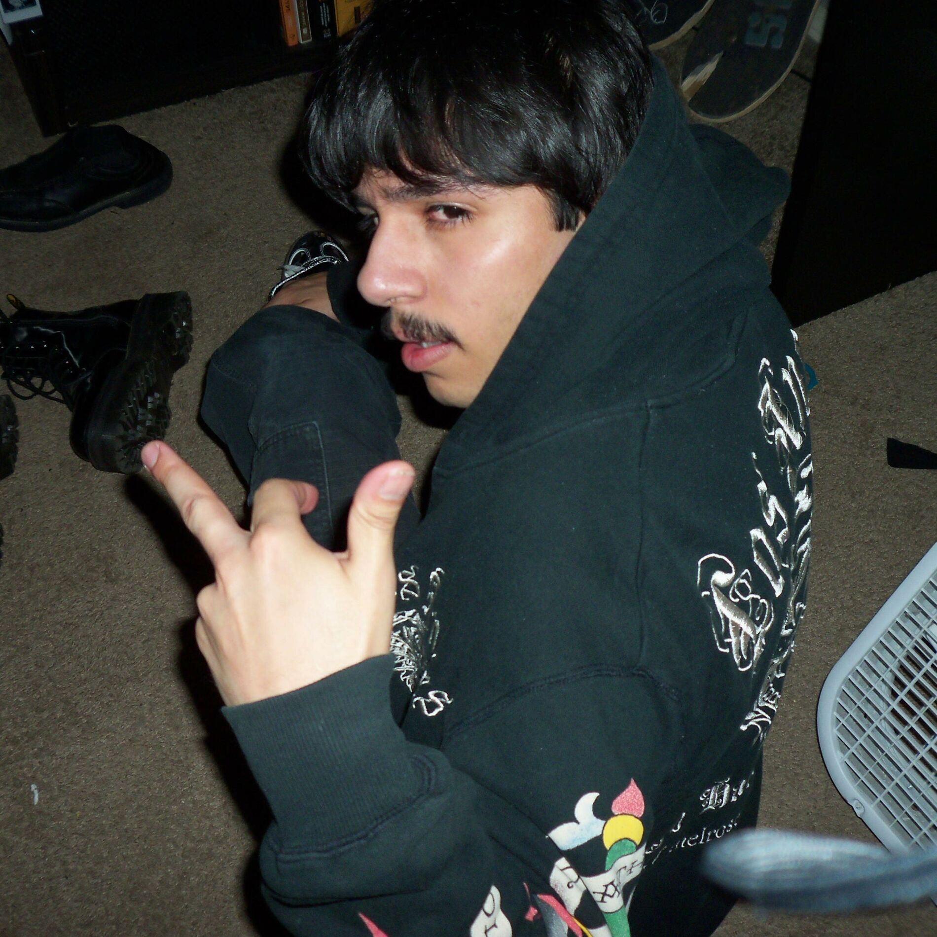 Album cover of Do It Again (feat. Mai Yamane)