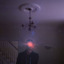 Cover of Wilderness_94_inst
