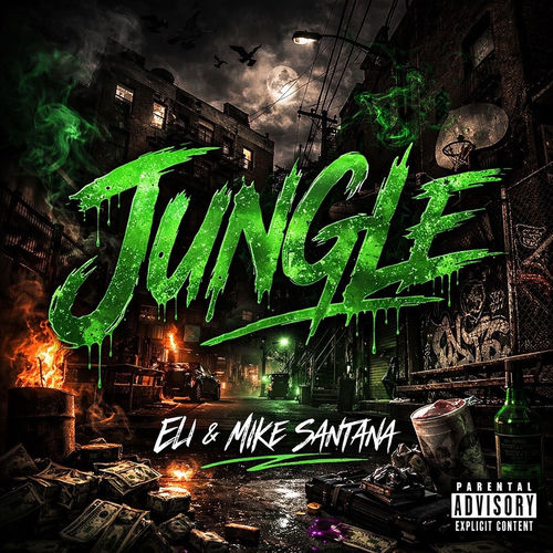 Jungle