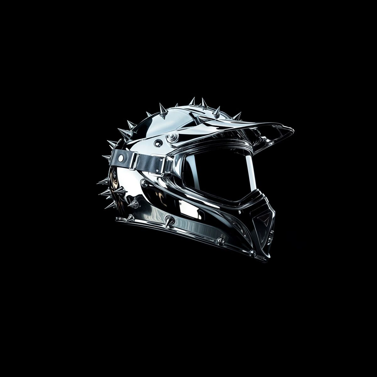 Album cover of Andale