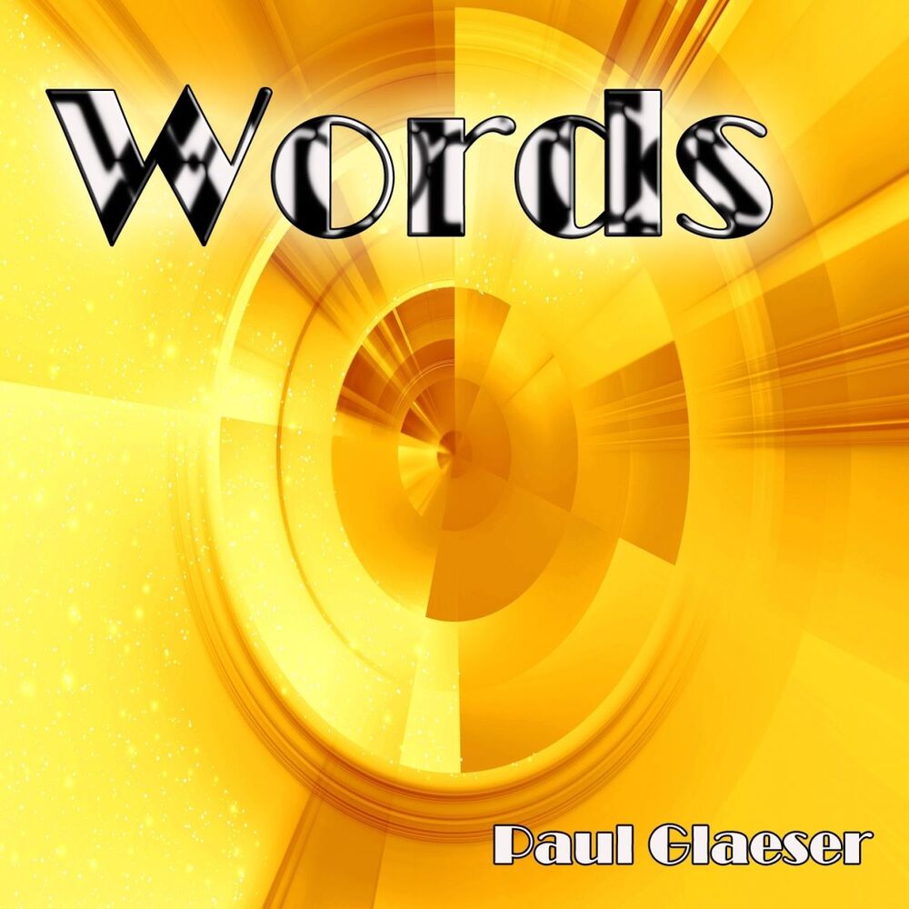 Picture of Words