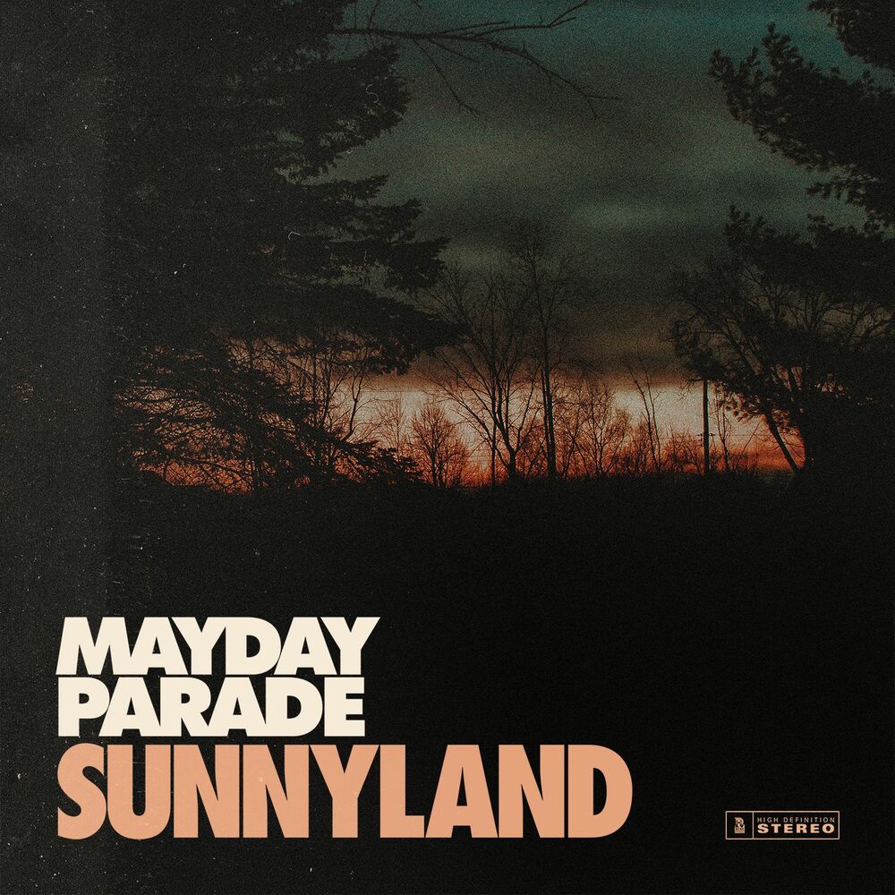 Picture of Sunnyland