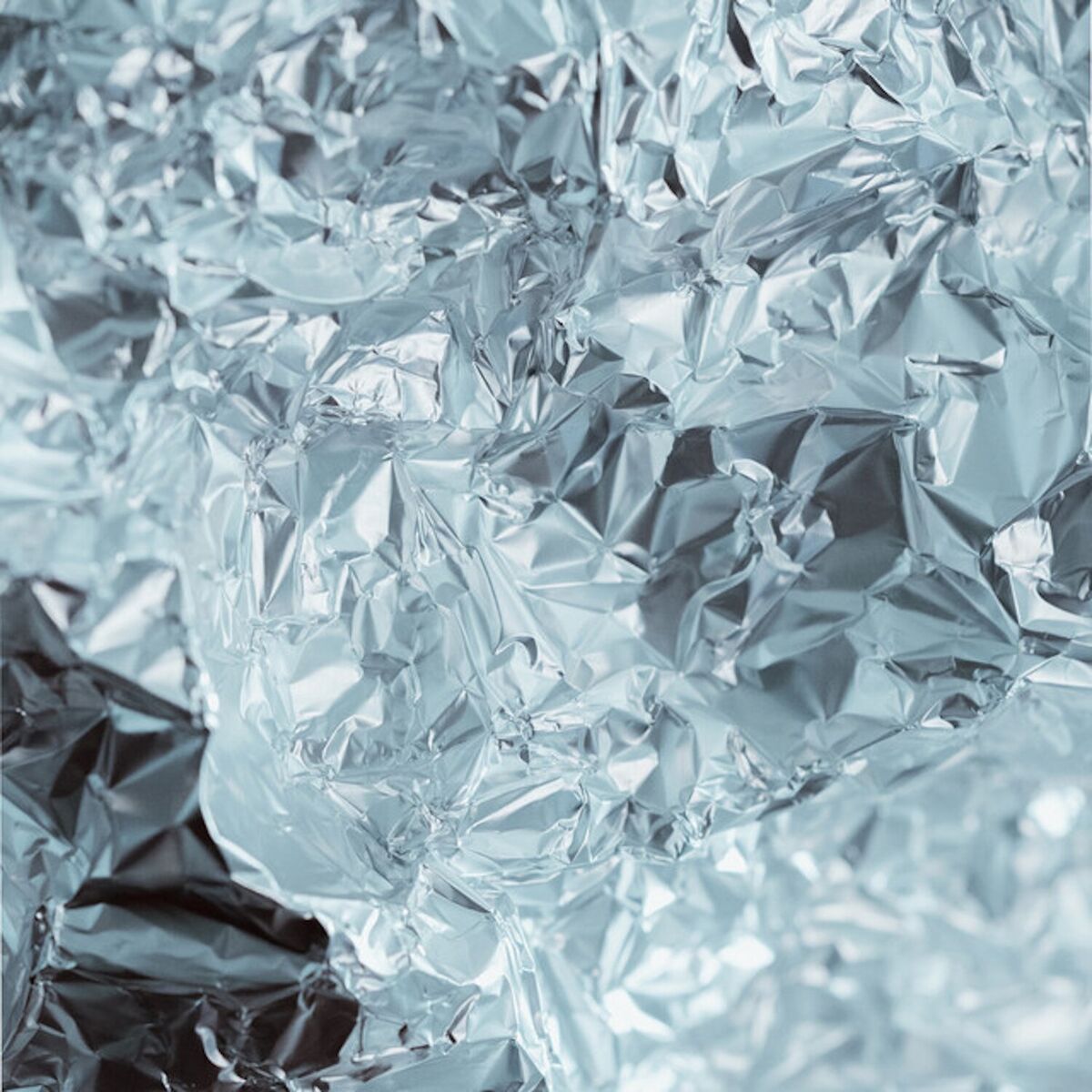 Album cover of Luxxid Diamondz