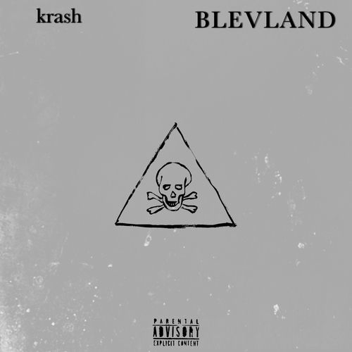 BLEVLAND