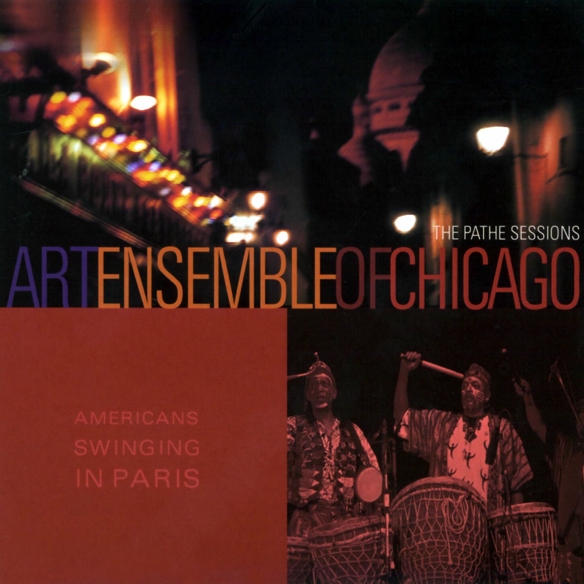 Album cover of Thème de Yoyo