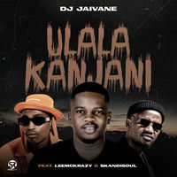 Djely Makan – Lonan Tcheni DJ SNAKE - PARADISE (FT. BIPOLAR SUNSHINE) Afro House Remix