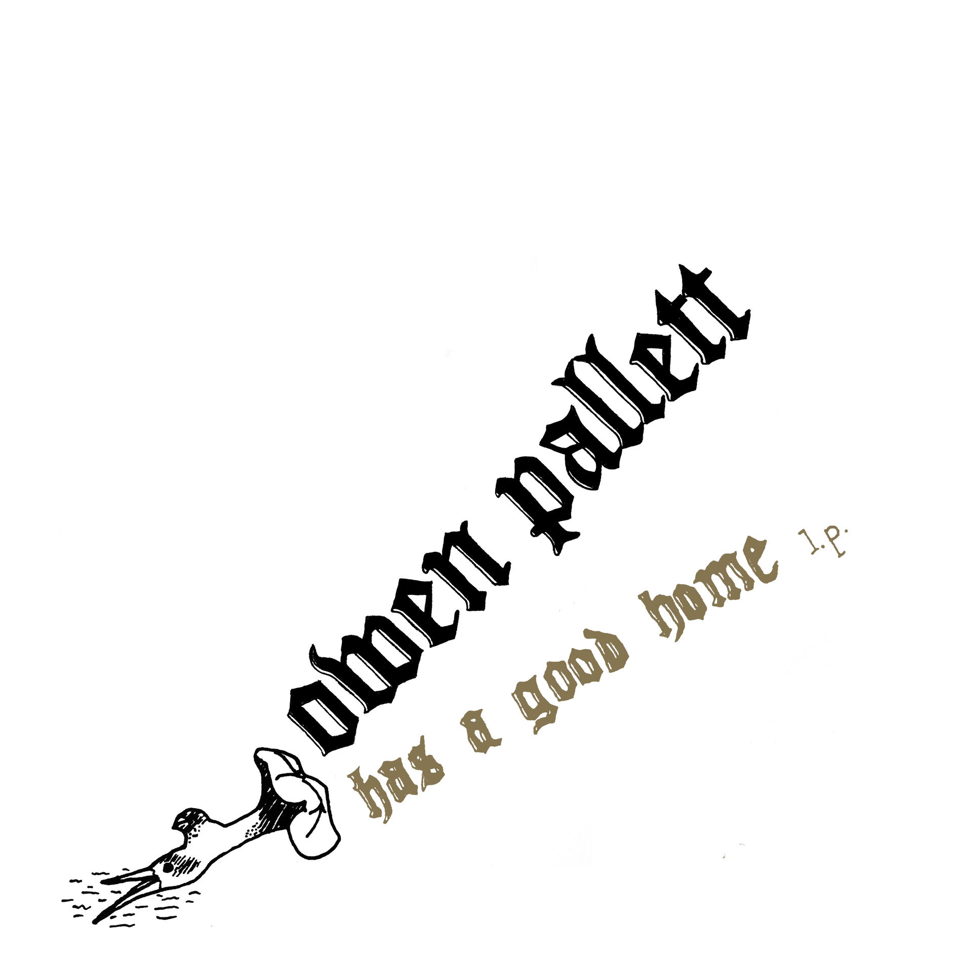 Album cover of Your Light Is Spent