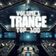 Red Sea 2030 (Original Mix)