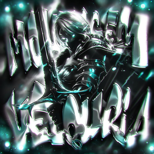 MONTAGEM VELOURIA