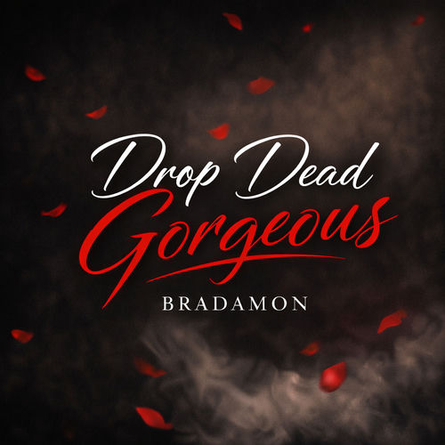 Drop Dead Gorgeous