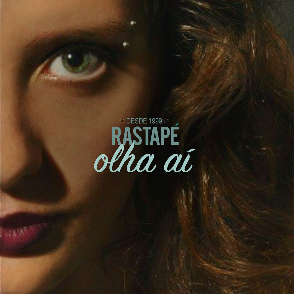 Picture of Olha Aí
