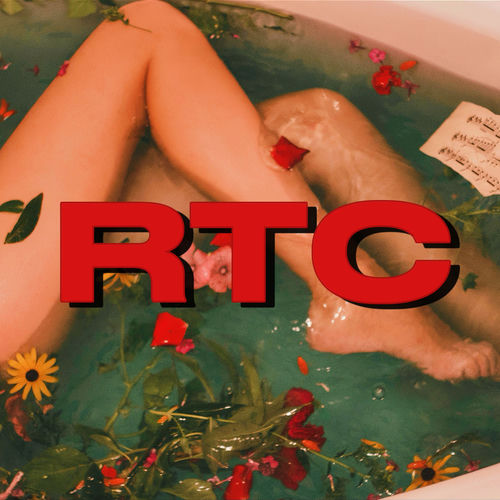 Rtc