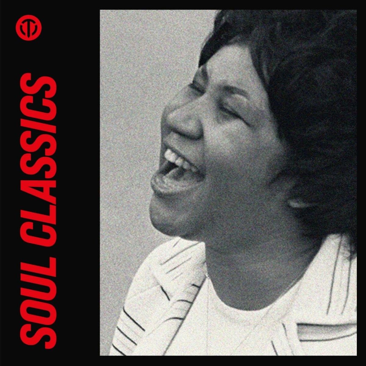 Album cover of Time