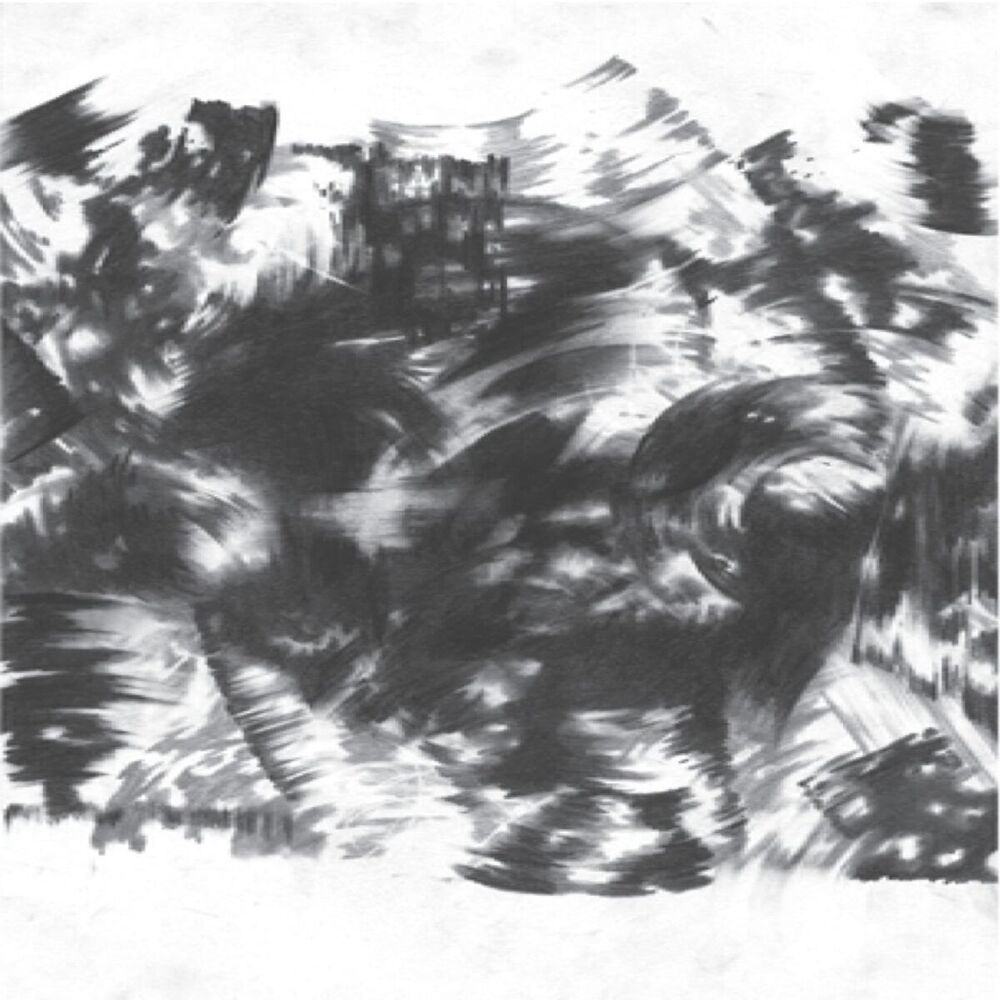 Picture of Grey Scale