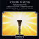 Concerto for 2 Clarinets in E-Flat Major: II. Arioso cantabile by Prague Chamber Orchestra album cover
