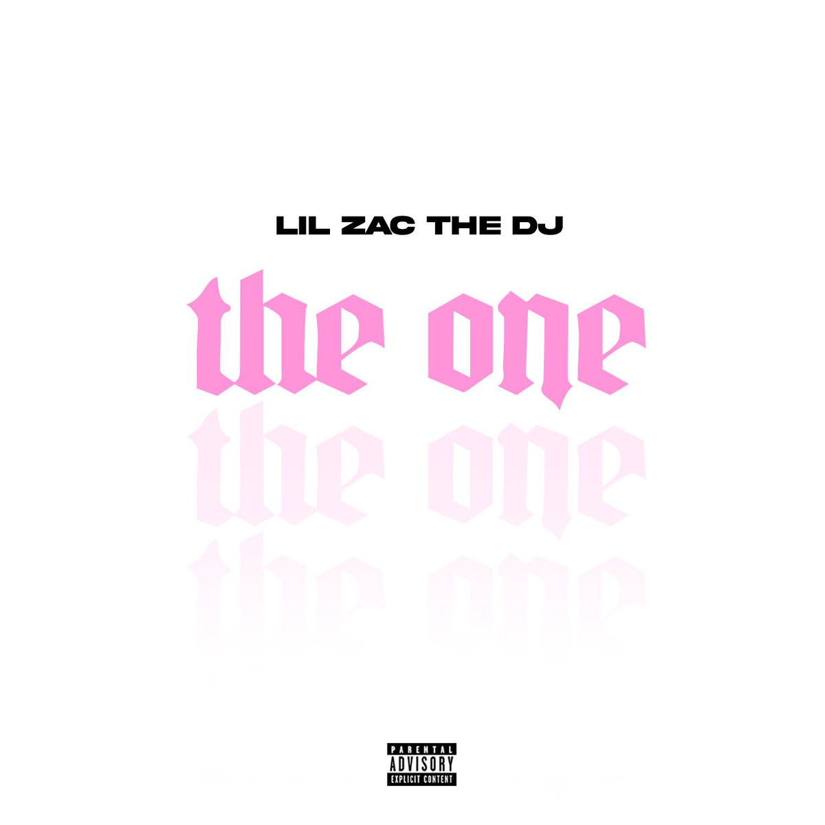 12345678 Challenge - Lil Zac The Dj | Deezer