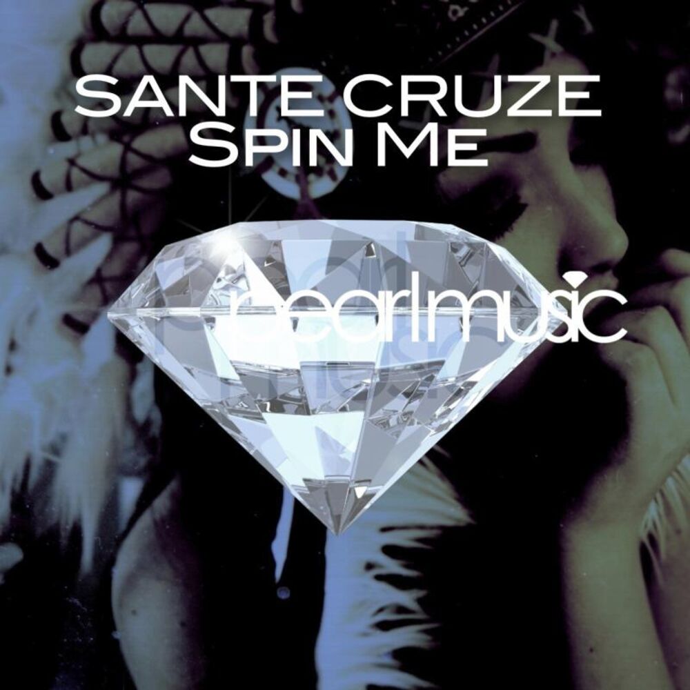 Picture of Spin Me