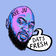 Came From Nuthin' by Ju Fresh album cover