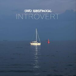 Cover of Introvert