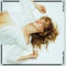 On This Love by Suki Waterhouse album cover