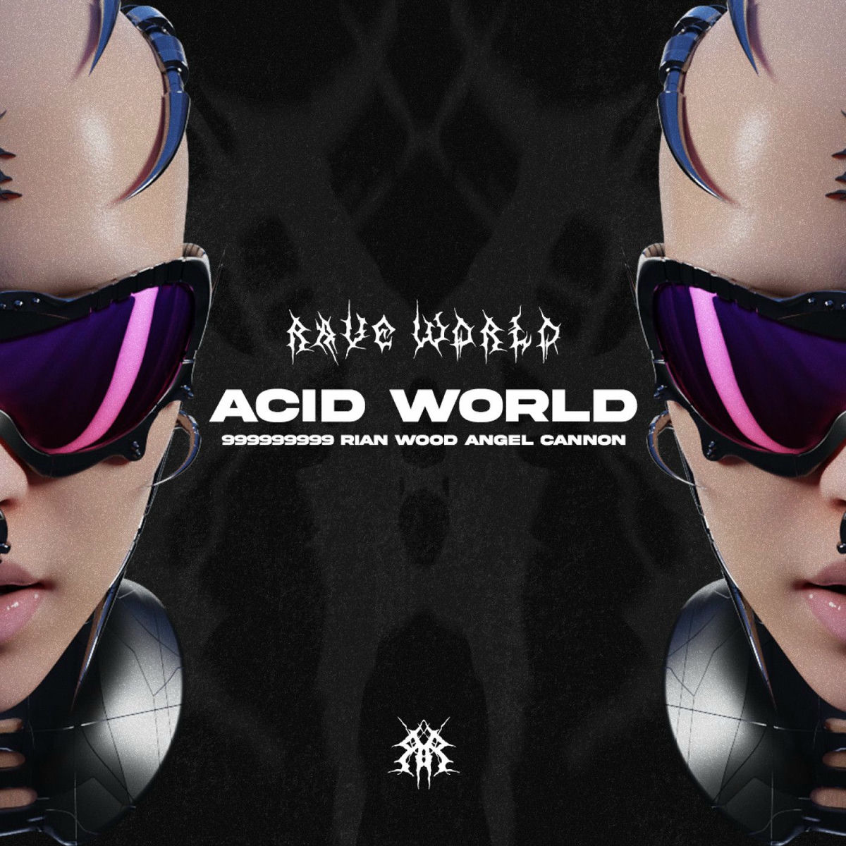 999999999: albums, songs, concerts | Deezer