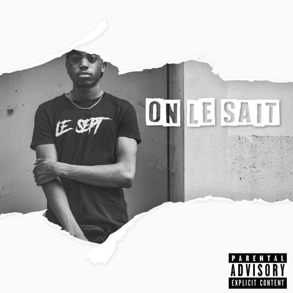 Picture of On Le Sait