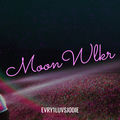 MoonWlkr
