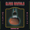 Vampire Bat by Glass Animals album cover