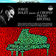Chopin: Waltzes, Op. 64: No. 2 in C-Sharp Minor by Jorge Bolet album cover