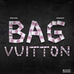 Cover of BAG VUITTON
