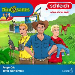 music cover