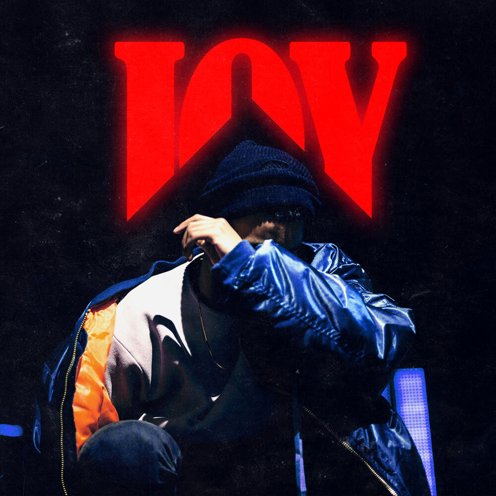 Picture of JOY