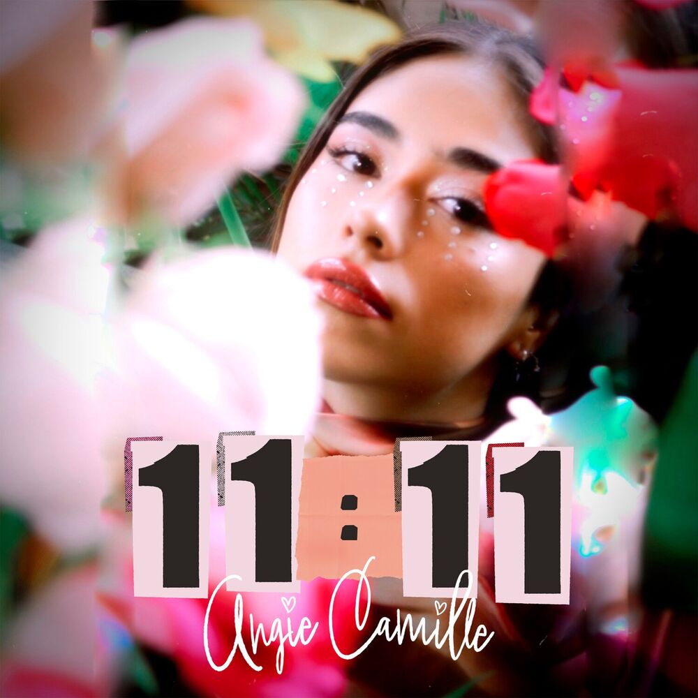 Picture of 11:11