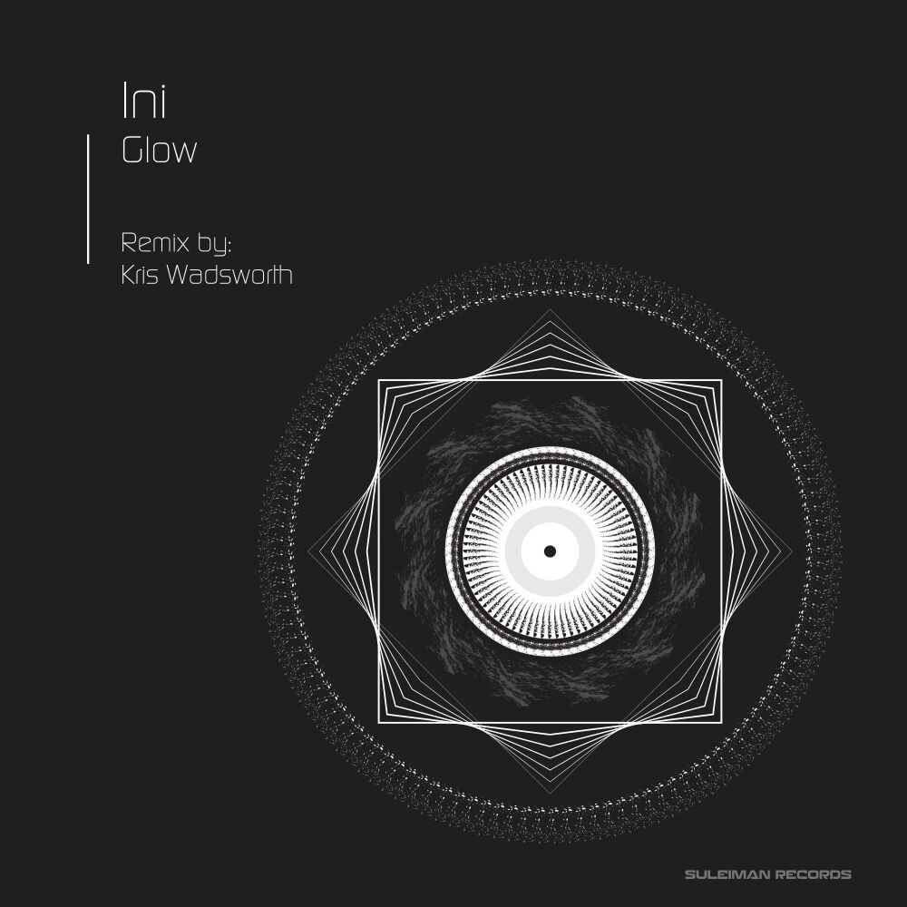Picture of Glow