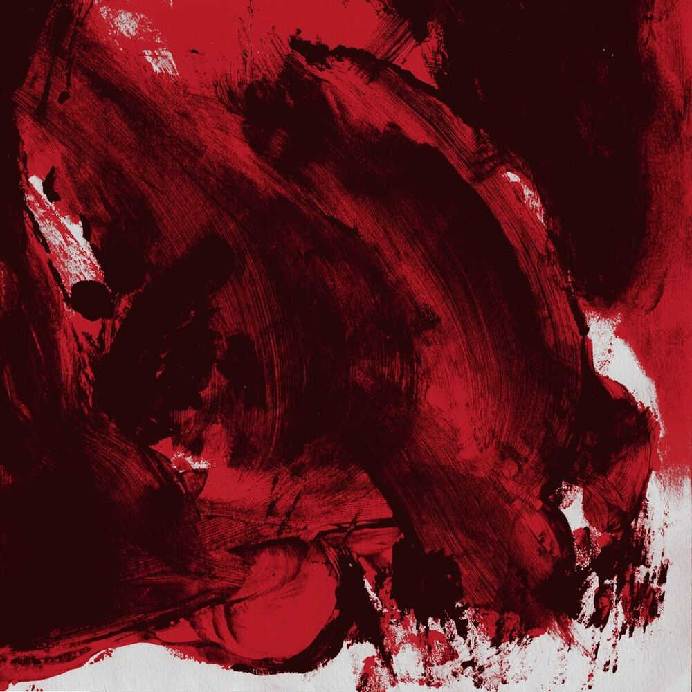 Picture of Carved into Roses / Infinityland / Singles