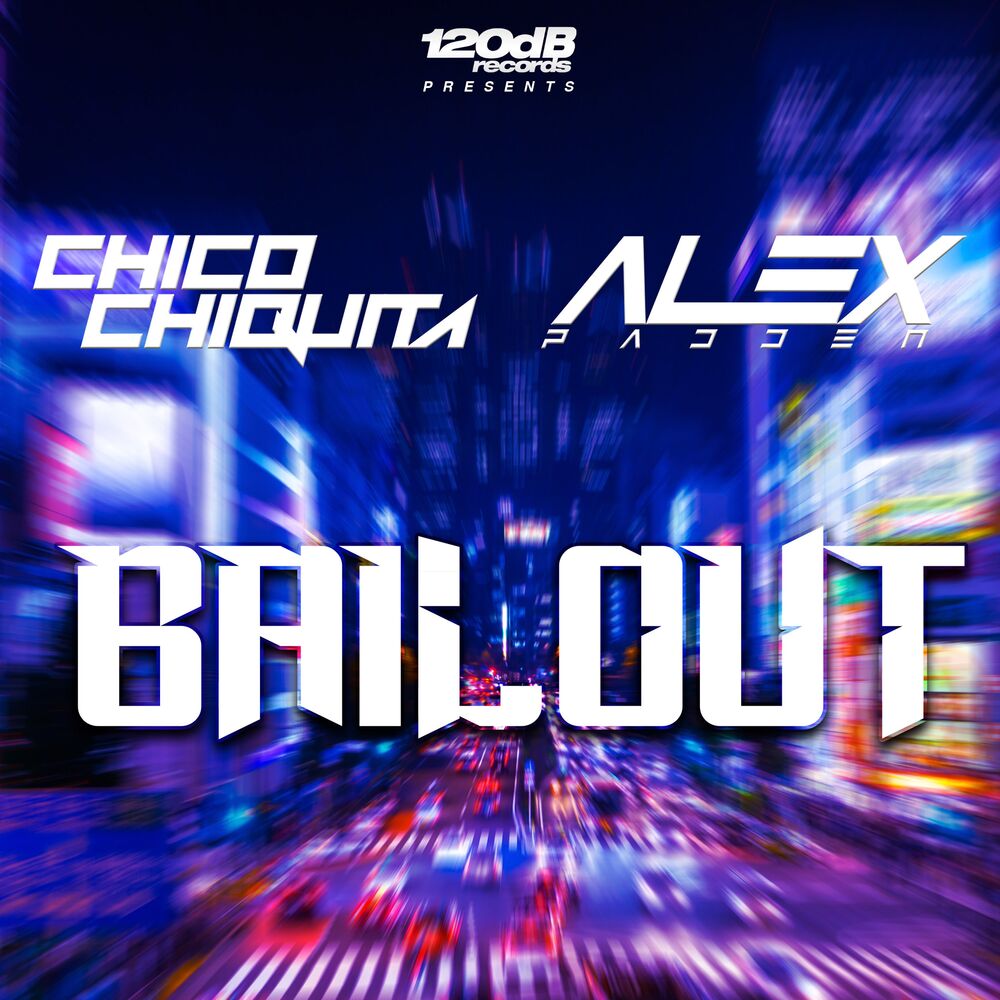 Picture of Bailout