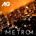 Metro